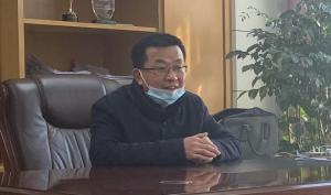 強(qiáng)化細(xì)化防疫舉措，有序推進(jìn)公司復(fù)工復(fù)產(chǎn)！